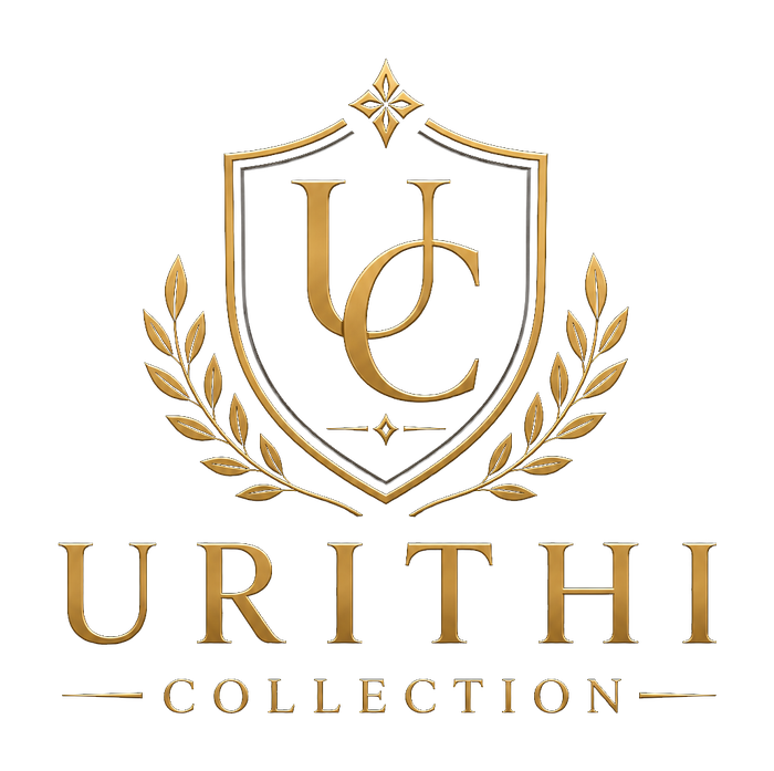 Urithi Collection